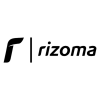Rizoma