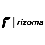 Rizoma