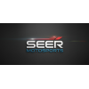 Seer MotoSports 新希爾|Rizoma原廠授權正式代理商 Seer MotoSports 新希爾|Rizoma原廠授權正式代理商