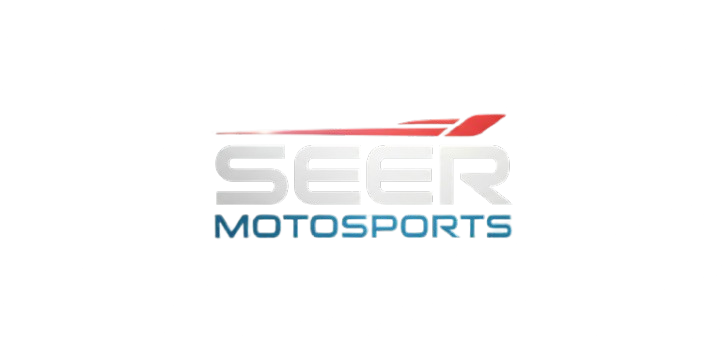 Seer MotoSports 新希爾|Rizoma原廠授權正式代理商
