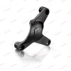 [Seer]台灣公司貨 Rizoma Ducati 車系 專用 CNC 水泵保護殼 Monster DesertX PM506B