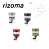 [Seer]台灣公司貨 義大利 正品 RIZOMA 新款 水族箱 CT145 油杯 煞車油杯 五色在庫
