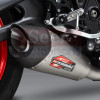[Seer] 全新 美國吉村 Yoshimura Yamaha R7 AT2 AT-2 全段 排氣管 吉村管 美吉
