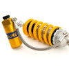[Seer]Öhlins HO450 Honda CB650R 專用後避震器 2024-2026