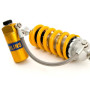 [Seer]Öhlins HO450 Honda CB650R 專用後避震器 2024-2026