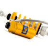 [Seer]Öhlins HO450 Honda CB650R 專用後避震器 2024-2026