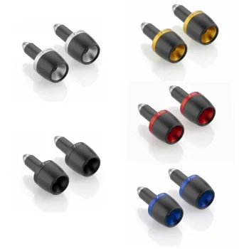 台灣公司貨 義大利 Rizoma 現貨供應 全車系 平衡端子 端子 握把套 現貨 MA532