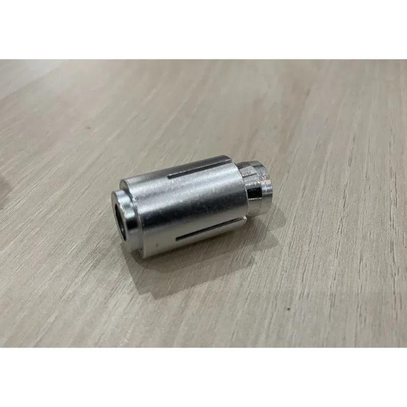 台灣公司貨 義大利 Rizoma 現貨供應 全車系 平衡端子 端子 握把套 現貨 MA532