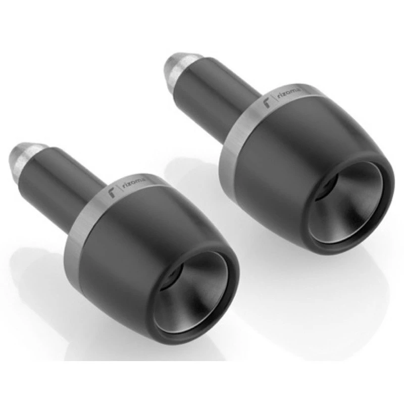 台灣公司貨 義大利 Rizoma 現貨供應 全車系 平衡端子 端子 握把套 現貨 MA532